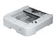 Printertilbehør - Epson paper cassette - 500 sheets - C12C932611