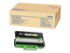 Blæk, Toner & Forbrugsstoffer - Brother WT223CL / WT 223CL Waster Toner Collector - WT223CL