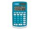 TI-106 II