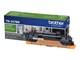 Blæk, Toner & Forbrugsstoffer - Brother TN247BK / TN 247BK Black Toner - TN247BK