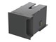 Blæk, Toner & Forbrugsstoffer - Epson Maintenance box - C13S210057