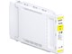 Blæk, Toner & Forbrugsstoffer - Epson T41R440 - yellow - original - ink cartridge - C13T41R440