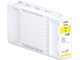 Blæk, Toner & Forbrugsstoffer - Epson T41F440 - yellow - original - ink cartridge - C13T41F440