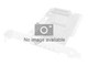 Netværksadapter (netkort, printserver mv.) - Kyocera IB-36 - print server - 1503S50UN0