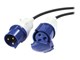 PDX332IEC-480