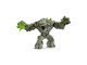 Schleich - Schleich Stenmonster - 70141
