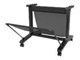 Printertilbehør - Epson 24" - printer stand - C12C933151
