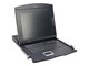 DS-72210-3GE