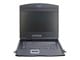 DS-72211-1US