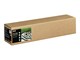 Papir, Fotopapir og Etiketter - Epson Fine Art - C13S450285