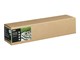Papir, Fotopapir og Etiketter - Epson Fine Art - C13S450271