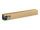 Papir, Fotopapir og Etiketter - Epson Fine Art - C13S450272