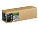 Papir, Fotopapir og Etiketter - Epson Fine Art - C13S450270