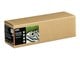 Papir, Fotopapir og Etiketter - Epson Fine Art - C13S450284