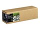 Papir, Fotopapir og Etiketter - Epson Fine Art - C13S450277