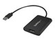 USB32DPES2