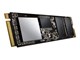ASX8200PNP-512GT-C