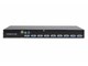 DS-23200-2