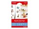 Papir, Fotopapir og Etiketter - Canon Paper MG-101 / 3634C002 Magnectic - 3634C002