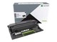 Blæk, Toner & Forbrugsstoffer - Lexmark 56F0ZA0 Black Imaging Unit 60.000 pages B2 - 56F0ZA0