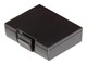 Strømforsyning - Epson OT-BY20 - printer battery - Li-Ion - 1240 mAh Strømforsyning - ATX - 80 Plus - C32C831093