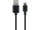 PUSB2.0-AC-BLK-1M