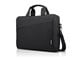 Tasker - Lenovo Casual Toploader T210 Laptop Case 15.6" - GX40Q17229