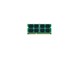 GR1333S364L9/8G