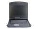 DS-72211-5ES