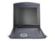 DS-72210-1UK