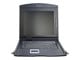 DS-72210-5UK