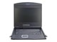 DS-72211-4UK