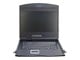 DS-72211-4US