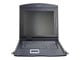 DS-72210-2IT
