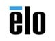Vægbeslag, AV-Beslag & AV-Møbler - Elo Stand-1902/3-2202/3-WH-R - Max - recommended for - E808963