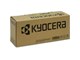 Blæk, Toner & Forbrugsstoffer - Kyocera MK 8115B - 1702P30UN1