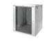 DN-19 16U-6/6-EC