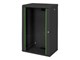 DN-19 20-U-SW