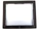Skærmholder - Elo Wide Front-Mount Bezel - E553352