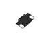 Skærmholder - Elo SHELF MOUNT BRAKET - E043382