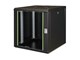 DN-19 12U-6/6-SW