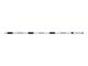 A-19-STRIP42-1