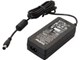 Bærbar Oplader - Brother - power adapter - LAH938001