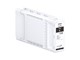 Blæk, Toner & Forbrugsstoffer - Epson T41F540 - black - original - ink cartridge - C13T41F540