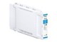Blæk, Toner & Forbrugsstoffer - Epson T41R240 - cyan - original - ink cartridge - C13T41R240