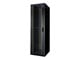 DN-19 42U-8/8-D-B