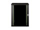 DN-19 16-U-SW