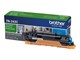Blæk, Toner & Forbrugsstoffer - Brother TN243C / TN 243C Cyan Toner - TN243C