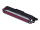 Blæk, Toner & Forbrugsstoffer - Brother TN243M / TN 243M Magenta Toner - TN243M