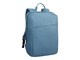 Tasker - Lenovo Casual Backpack 15.6" - GX40Q17226